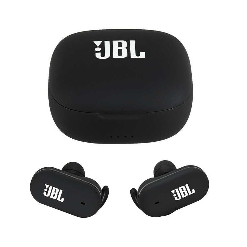 هدفون بی سیم جی بی ال مدل P12