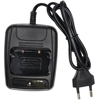 شارژر بیسیم باوفنگ مدل BF-888S