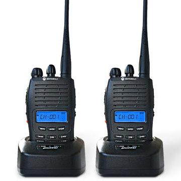 تلفن بی سیم اصلی موتورولا مدل MT-777