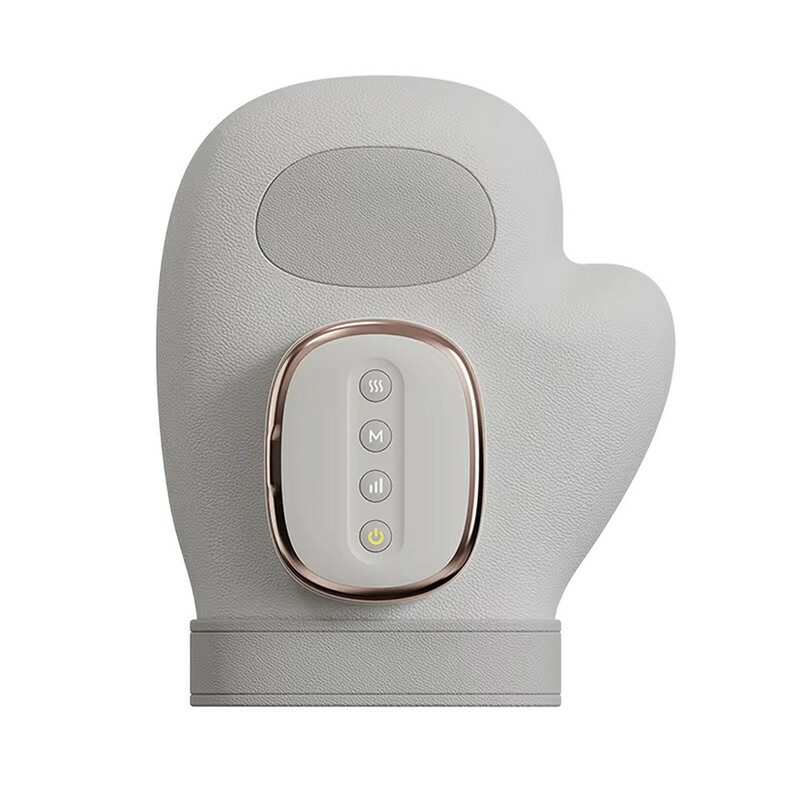 ماساژور برقی دست مدل DA-06