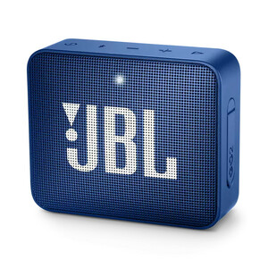 اسپیکر جی بی ال JBL مدل GO2