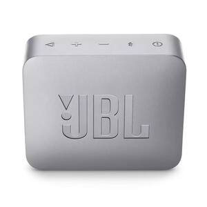 اسپیکر جی بی ال JBL مدل GO2