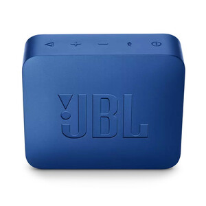 اسپیکر جی بی ال JBL مدل GO2