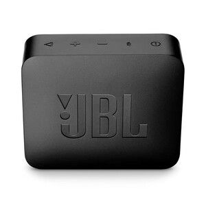 اسپیکر جی بی ال JBL مدل GO2