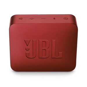 اسپیکر جی بی ال JBL مدل GO2