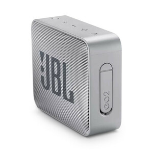 اسپیکر جی بی ال JBL مدل GO2