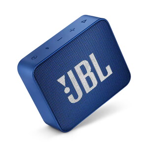 اسپیکر جی بی ال JBL مدل GO2