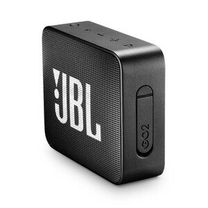 اسپیکر جی بی ال JBL مدل GO2