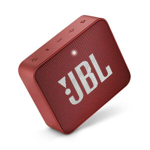 اسپیکر جی بی ال JBL مدل GO2