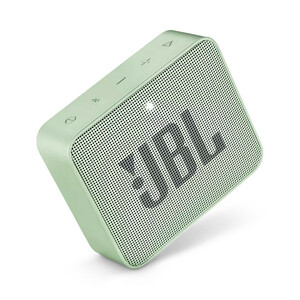 اسپیکر جی بی ال JBL مدل GO2