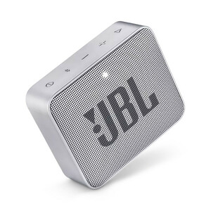 اسپیکر جی بی ال JBL مدل GO2