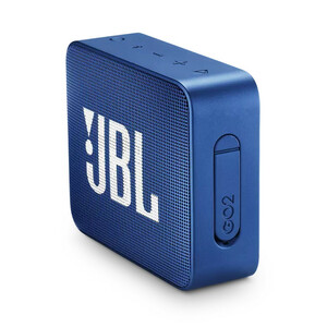 اسپیکر جی بی ال JBL مدل GO2