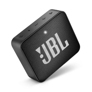 اسپیکر جی بی ال JBL مدل GO2