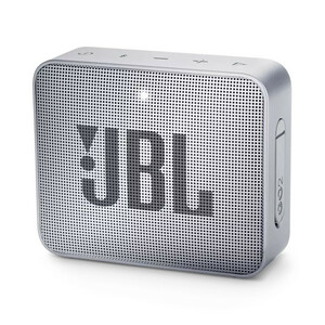 اسپیکر جی بی ال JBL مدل GO2