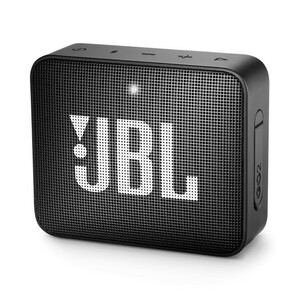 اسپیکر جی بی ال JBL مدل GO2