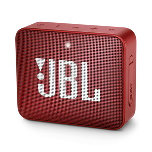 اسپیکر جی بی ال JBL مدل GO2