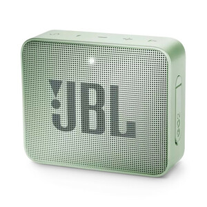 اسپیکر جی بی ال JBL مدل GO2