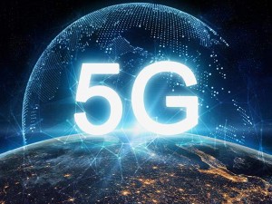 تأثیر تکنولوژی 5G بر آینده ارتباطات و اینترنت اشیا