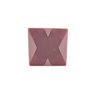 اسپیکر بلوثوتی قابل حمل مدل X1