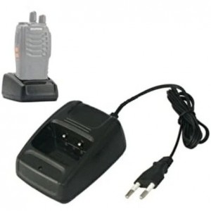 شارژر بیسیم باوفنگ مدل BF-888S