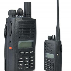 تلفن بی سیم اصلی موتورولا مدل MT-777