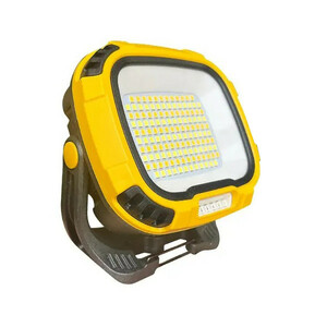 چراغ کمپینگ مدل 2-W891