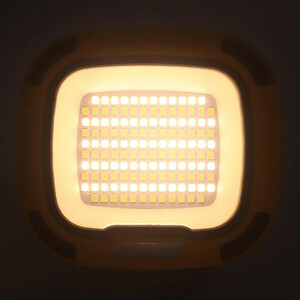 چراغ کمپینگ مدل 2-W891