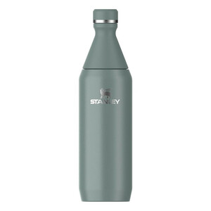 فلاسک استنلی مدل The All Day Slim گنجایش 0.6 لیتر