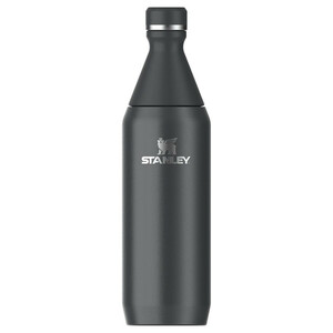 فلاسک استنلی مدل The All Day Slim گنجایش 0.6 لیتر