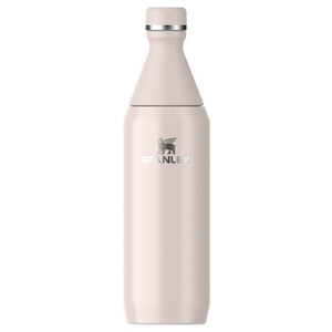 فلاسک استنلی مدل The All Day Slim گنجایش 0.6 لیتر