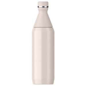 فلاسک استنلی مدل The All Day Slim گنجایش 0.6 لیتر