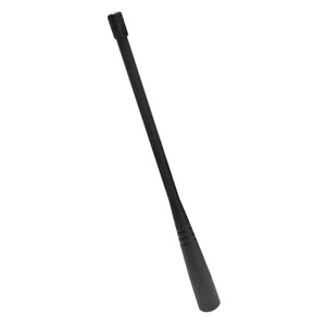 آنتن بیسیم مدل Baofeng-888S