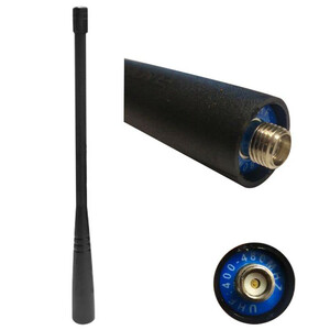 آنتن بیسیم مدل Baofeng-888S
