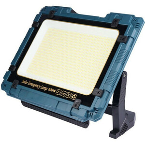 چراغ کمپینگ مدل w8109-3 800w