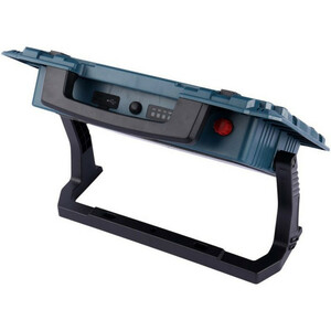 چراغ کمپینگ مدل w8109-3 800w