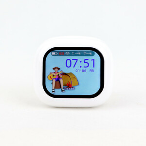 هندزفری بی سیم ویسمی مدل WT-7