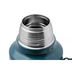 فلاسک کلاسیک استنلی اصلی ظرفیت 1.9 لیتر