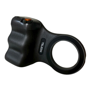 شاتر عکاسی بلوتوثی تلسین مدل Fun shot Magnetic Grip 2