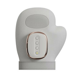 ماساژور برقی دست مدل DA-06