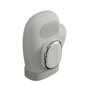 ماساژور برقی دست مدل DA-06
