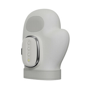 ماساژور برقی دست مدل DA-06