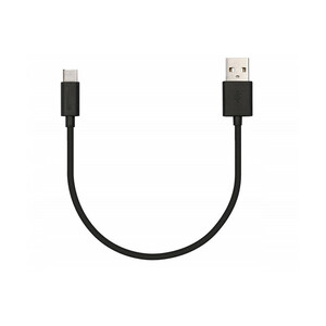 اسپیکر بلوتوثی قابل حمل وستر مدل WSTER WS-598