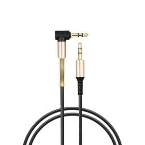 اسپیکر بلوتوثی قابل حمل وستر مدل WSTER WS-598