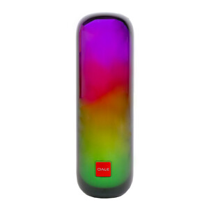 اسپیکر بلوتوثی قابل حمل اوآلی مدل istudio 100