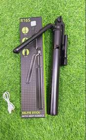 سه پایه منوپاد SELF STICK - R16S