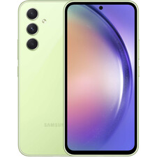 گوشی موبایل سامسونگ مدل Galaxy A54 5G دو سیم کارت ظرفیت 256 گیگابایت و رم 8 گیگابایت - ویتنام و هند