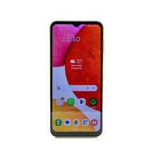 گوشی موبایل سامسونگ مدل Galaxy A14 دو سیم کارت ظرفیت 64 گیگابایت و رم 4 گیگابایت - ویتنام و هند