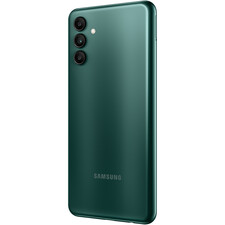 گوشی موبایل سامسونگ مدل Galaxy A04s دو سیم کارت ظرفیت 32 گیگابایت و رم 3 گیگابایت - ویتنام و هند