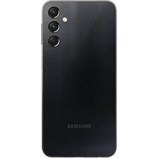 گوشی موبایل سامسونگ مدل Galaxy A24 4G دو سیم کارت ظرفیت 128 گیگابایت و رم 4 گیگابایت (هند و ویتنام)