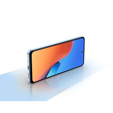 گوشی موبایل شیائومی مدل Redmi 12 دو سیم کارت ظرفیت 128 گیگابایت و رم 8 گیگابایت (گلوبال)